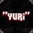 ''YURI''