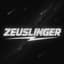 Zeuslinger