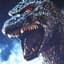 KingGojira