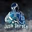 JusikSkirata