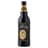 Theakston's Old Peculier