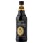Theakston's Old Peculier