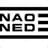 Naoned [FR]