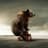 L'ours@roulette