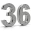 36