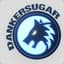 Dankersugar