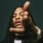 Waka Flocka