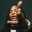 Waka Flocka