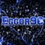 Eggor96