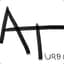 ATURBO