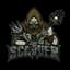 Scavver