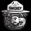 Smokey_The_Bear