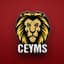 CeymS