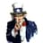 Uncle Sam