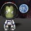 kerbalcat