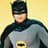 AdamWestBatman