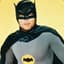 AdamWestBatman