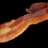 Bacon