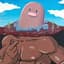 Diglett