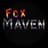 Fox Maven