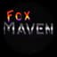 Fox Maven