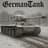 GermanTank