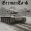 GermanTank