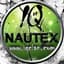 !Q | NauTeX™
