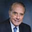 bob dole