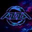 AZZA