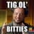 TigOlBitties