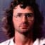 David Koresh