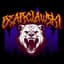 BEARCLAWSKI
