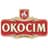 Okocim