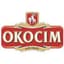 Okocim
