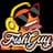 Fish Guy Media