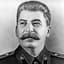 J.W.Stalin