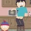 Randy Marsh