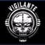VigilanteVonte