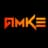 AmKe