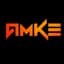 AmKe