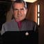 Richard Nixon
