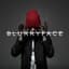 Blurryface