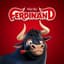 Ferdinand
