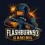 Flashburn93