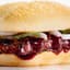 McRib
