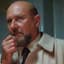 Dr Loomis