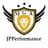 JPPerformance