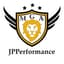 JPPerformance
