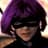 Hit-Girl